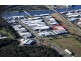 1/47 Premier Circuit, Warana QLD 4575