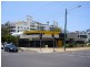 23-25 Brisbane Rd, Mooloolaba QLD 4557