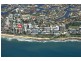 23-25 Brisbane Rd, Mooloolaba QLD 4557