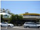 23-25 Brisbane Rd, Mooloolaba QLD 4557