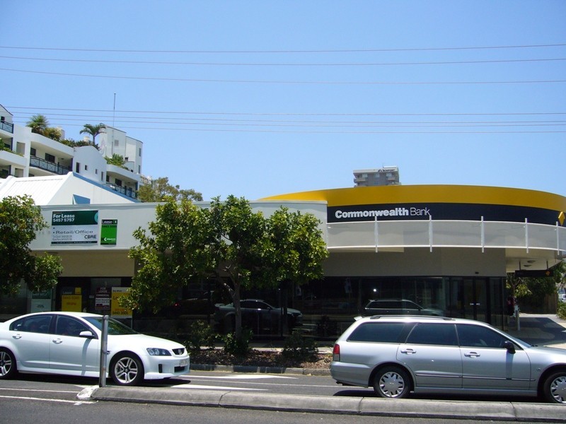 23-25 Brisbane Rd, Mooloolaba QLD 4557