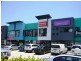 5/56-64 Sugar Rd, Maroochydore QLD 4558