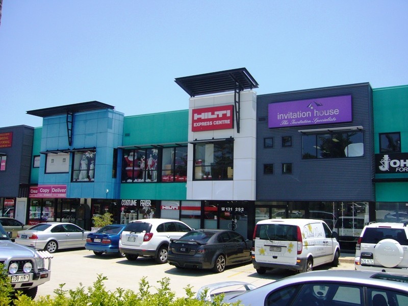 5/56-64 Sugar Rd, Maroochydore QLD 4558