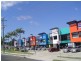 5/56-64 Sugar Rd, Maroochydore QLD 4558
