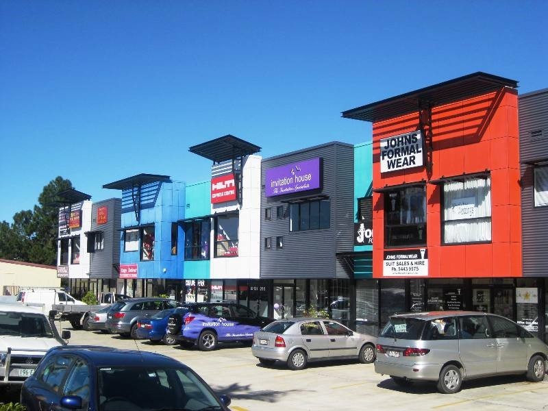 5/56-64 Sugar Rd, Maroochydore QLD 4558