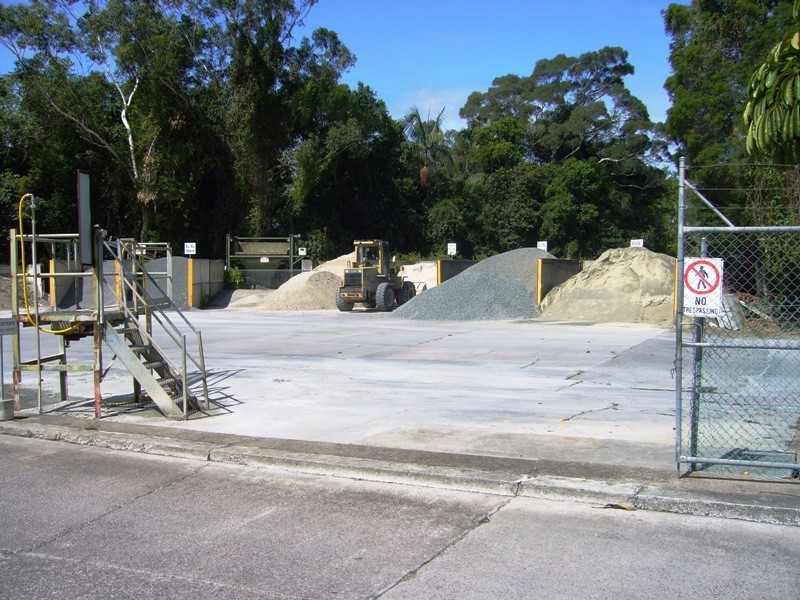 486 Maroochydore Rd, Maroochydore QLD 4558