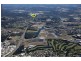 486 Maroochydore Rd, Maroochydore QLD 4558