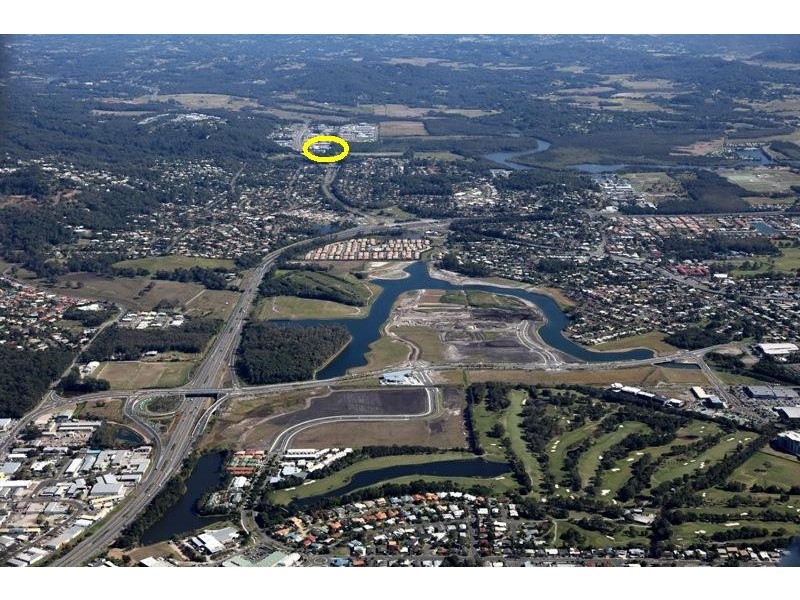 486 Maroochydore Rd, Maroochydore QLD 4558