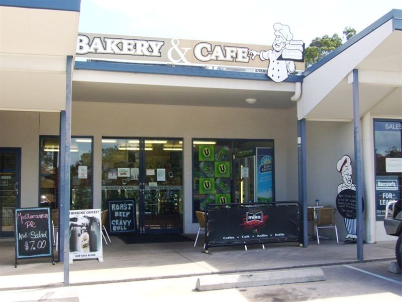 4/1 Indiana Place, Kuluin QLD 4558