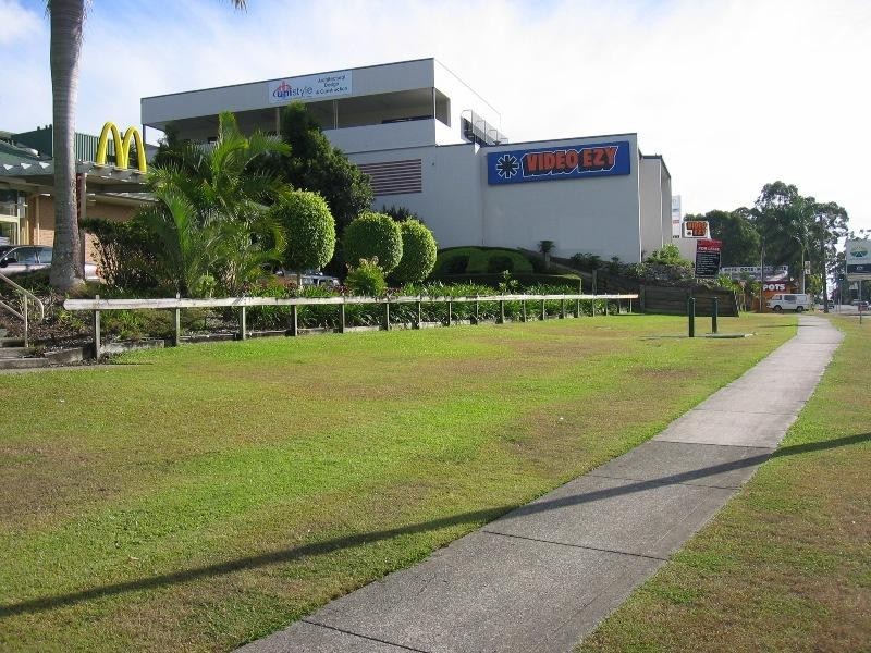 4/1 Indiana Place, Kuluin QLD 4558