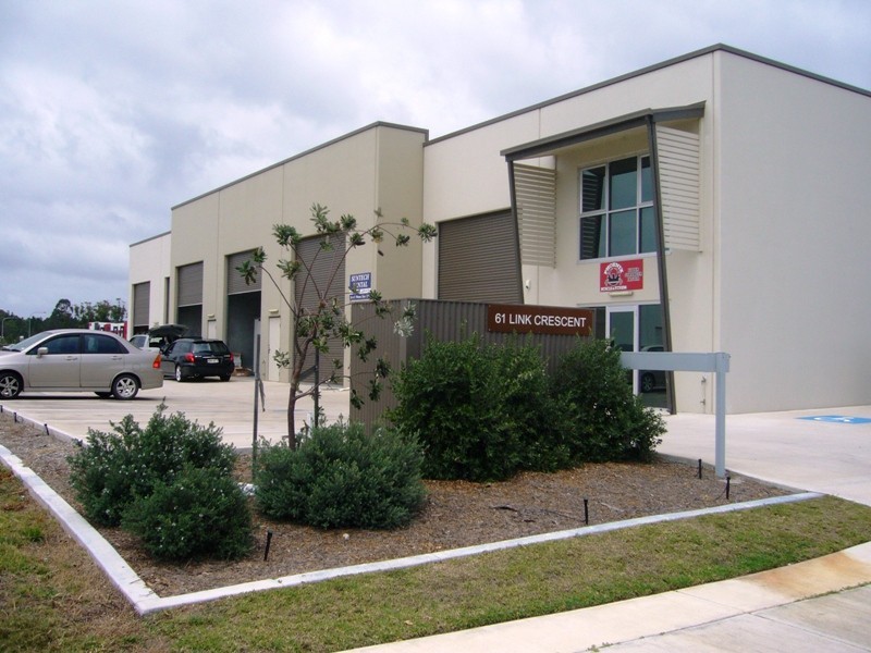 61 Link Cres, Coolum Beach QLD 4573