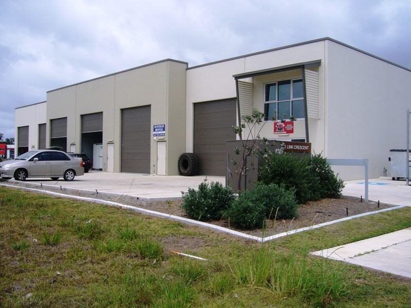 61 Link Cres, Coolum Beach QLD 4573