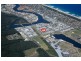 1/8 Dual Ave, Warana QLD 4575