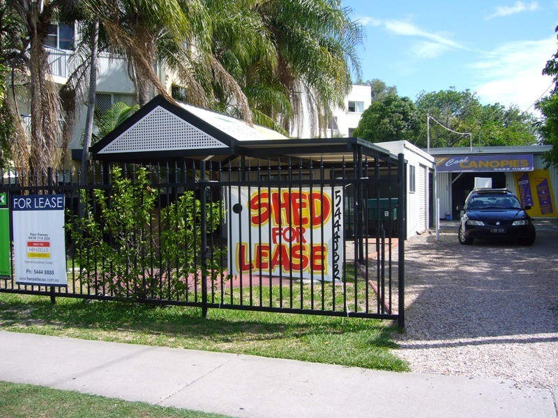 13 Foote Street, Mooloolaba QLD 4557