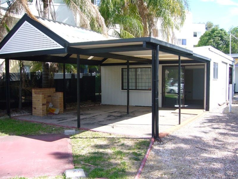 13 Foote Street, Mooloolaba QLD 4557