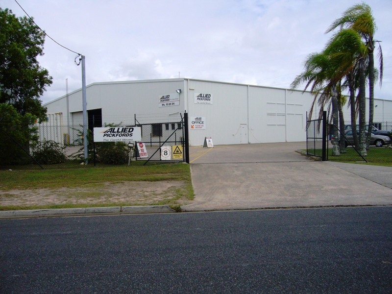 32  Kayleigh Drive, Maroochydore QLD 4558