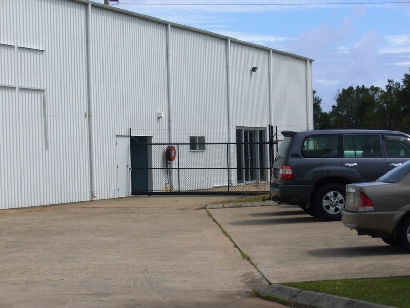 32  Kayleigh Drive, Maroochydore QLD 4558