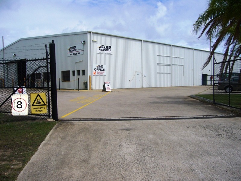 32  Kayleigh Drive, Maroochydore QLD 4558