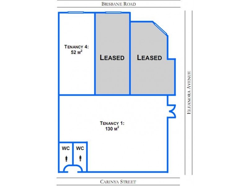4/143 Brisbane Rd, Mooloolaba QLD 4557