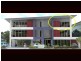 15 Carnaby Street, Maroochydore QLD 4558