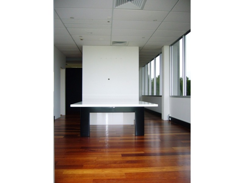 15 Carnaby Street, Maroochydore QLD 4558