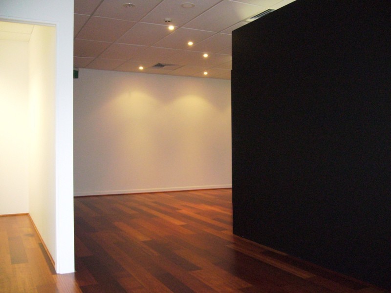 15 Carnaby Street, Maroochydore QLD 4558