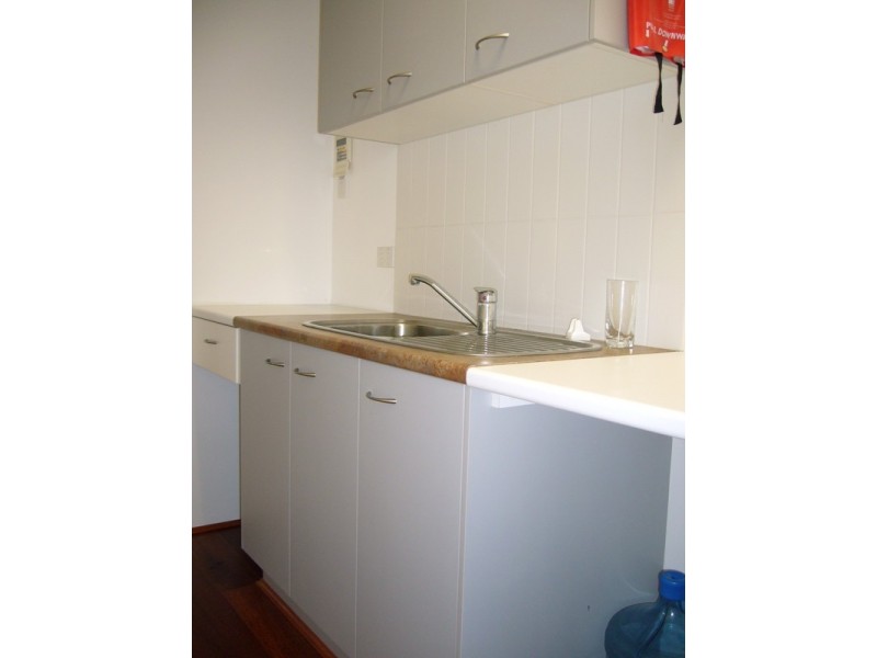 15 Carnaby Street, Maroochydore QLD 4558