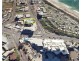 Office 1/106 Sixth Ave, Maroochydore QLD 4558