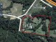 31 Palm Creek Road, Tanawha QLD 4556