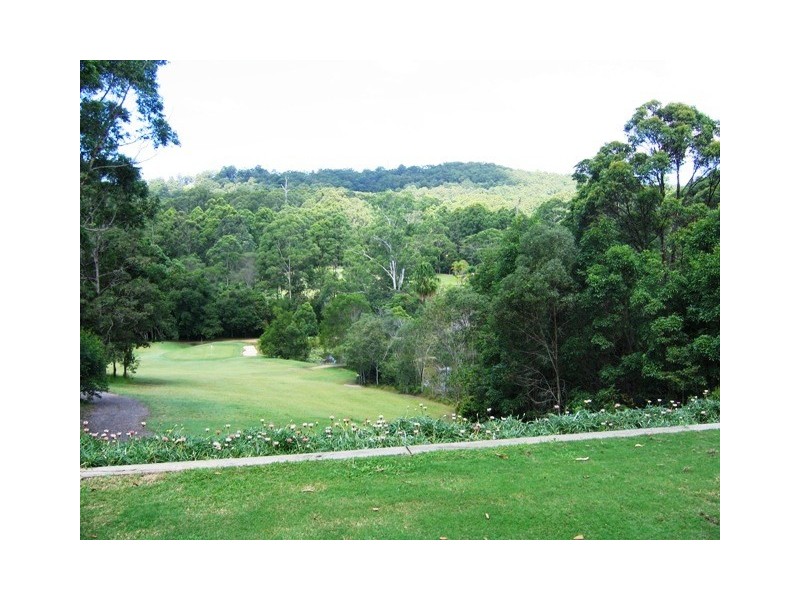 31 Palm Creek Road, Tanawha QLD 4556
