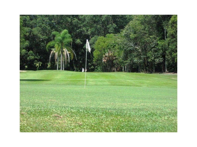 31 Palm Creek Road, Tanawha QLD 4556