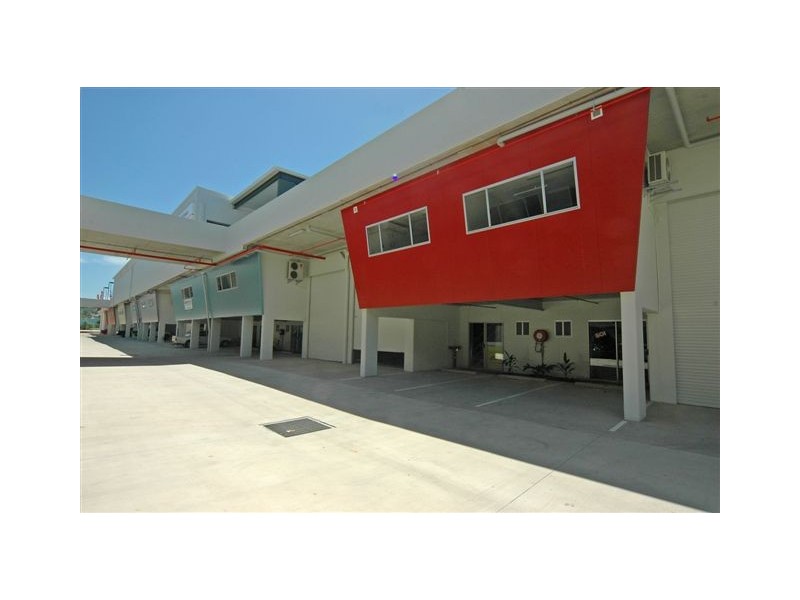 23/82 Sugar Rd, Maroochydore QLD 4558