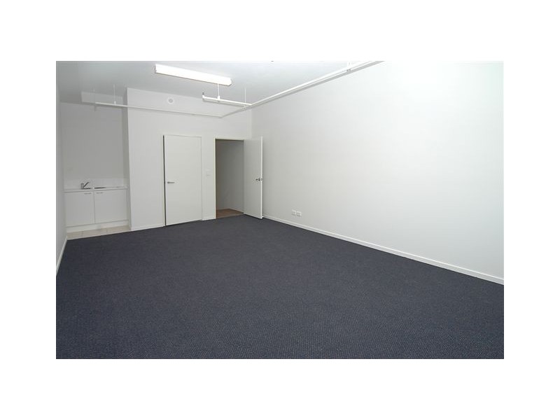 23/82 Sugar Rd, Maroochydore QLD 4558