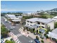 3/19 Birtwill Street, Coolum Beach QLD 4573