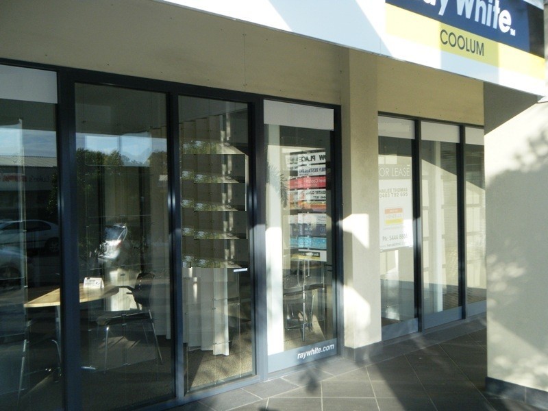 3/19 Birtwill Street, Coolum Beach QLD 4573