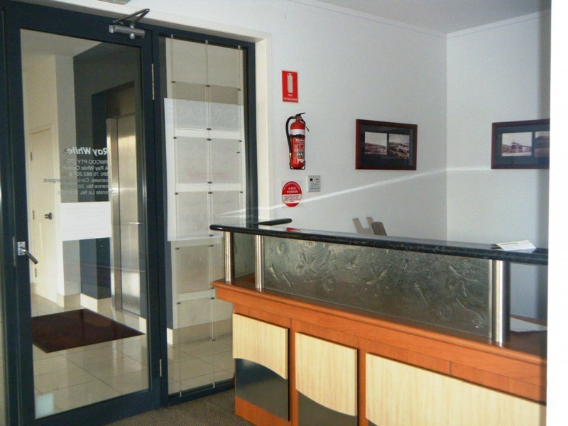 3/19 Birtwill Street, Coolum Beach QLD 4573