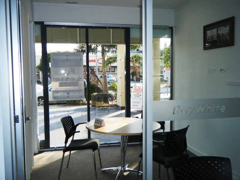 3/19 Birtwill Street, Coolum Beach QLD 4573