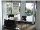 3/19 Birtwill Street, Coolum Beach QLD 4573