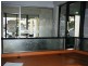 3/19 Birtwill Street, Coolum Beach QLD 4573