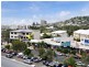 3/19 Birtwill Street, Coolum Beach QLD 4573