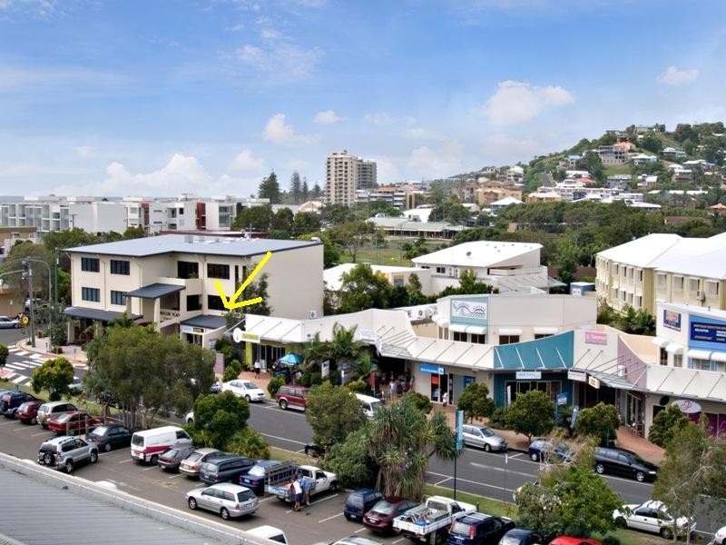 3/19 Birtwill Street, Coolum Beach QLD 4573