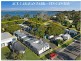 32-34 The Esplanade, Tin Can Bay QLD 4580