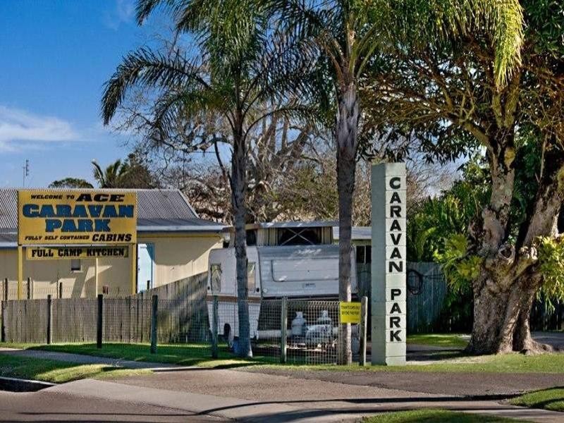 32-34 The Esplanade, Tin Can Bay QLD 4580