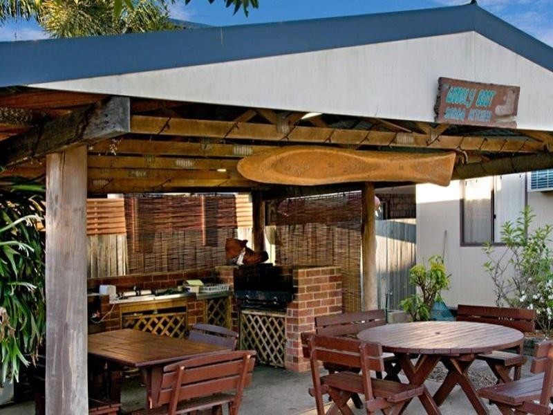 32-34 The Esplanade, Tin Can Bay QLD 4580