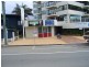 1/4 Aerodrome Road, Maroochydore QLD 4558