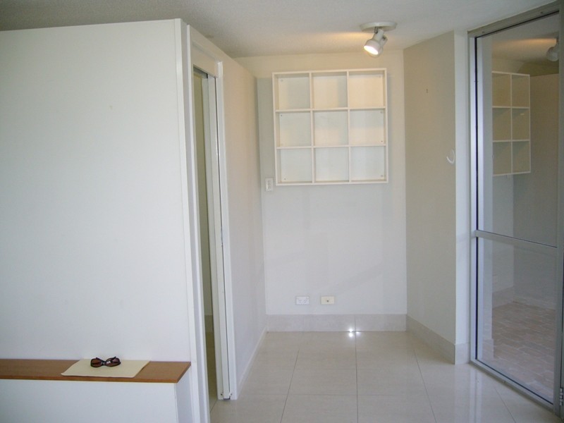 1/4 Aerodrome Road, Maroochydore QLD 4558