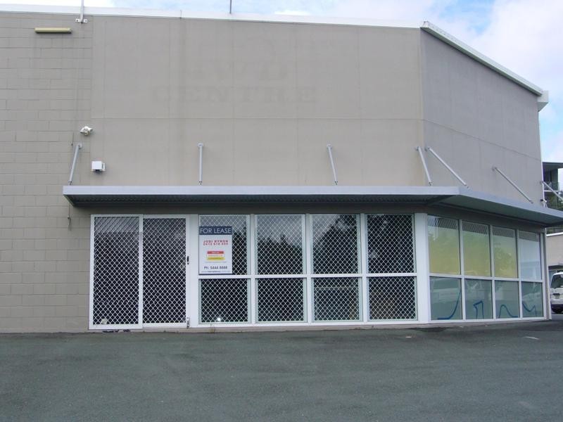 10/127 Sugar Rd, Maroochydore QLD 4558