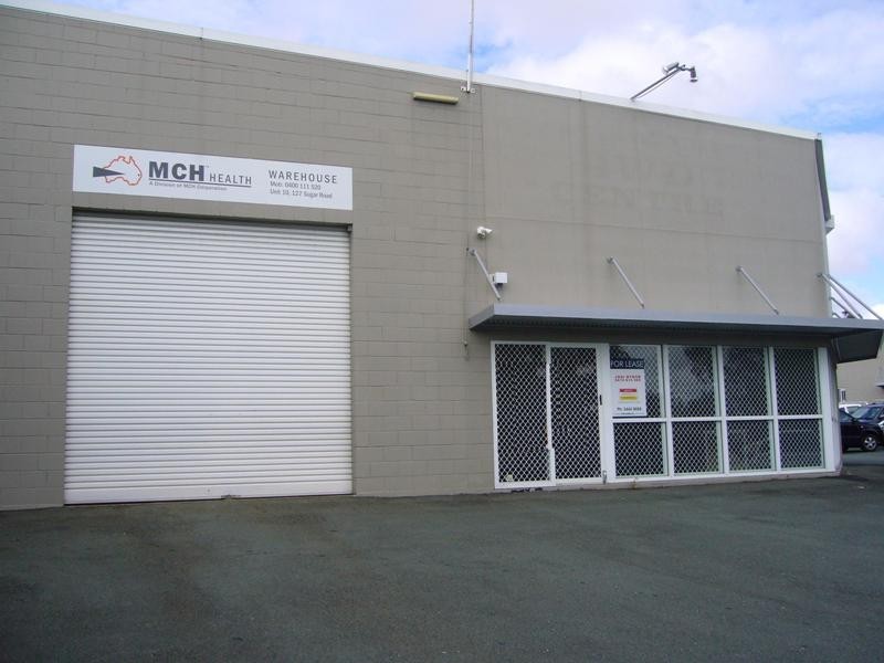 10/127 Sugar Rd, Maroochydore QLD 4558