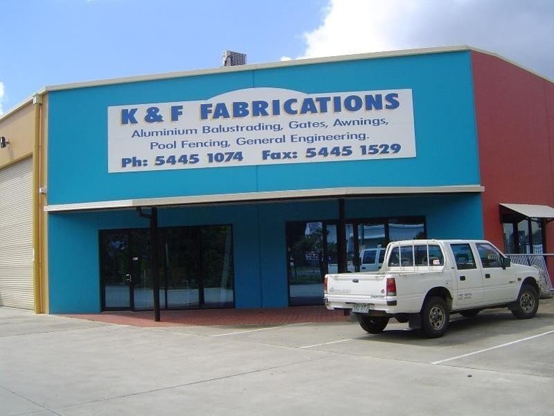 4/53 Enterprise Street, Kunda Park QLD 4556