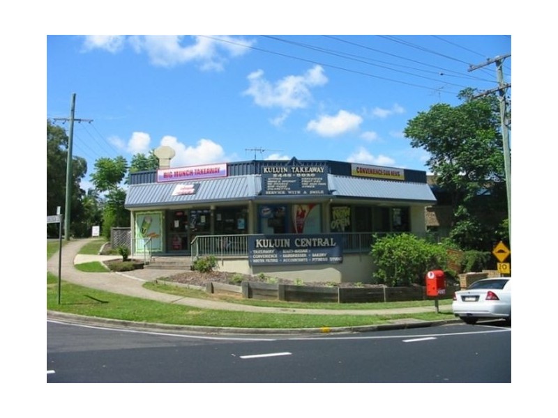 2b/2-4 Melaleuca Street, Kuluin QLD 4558